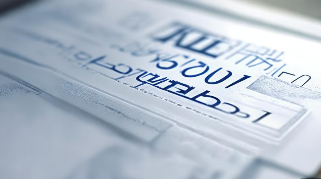 华帝家具维修电话是多少？-第1张图片-索能光电网