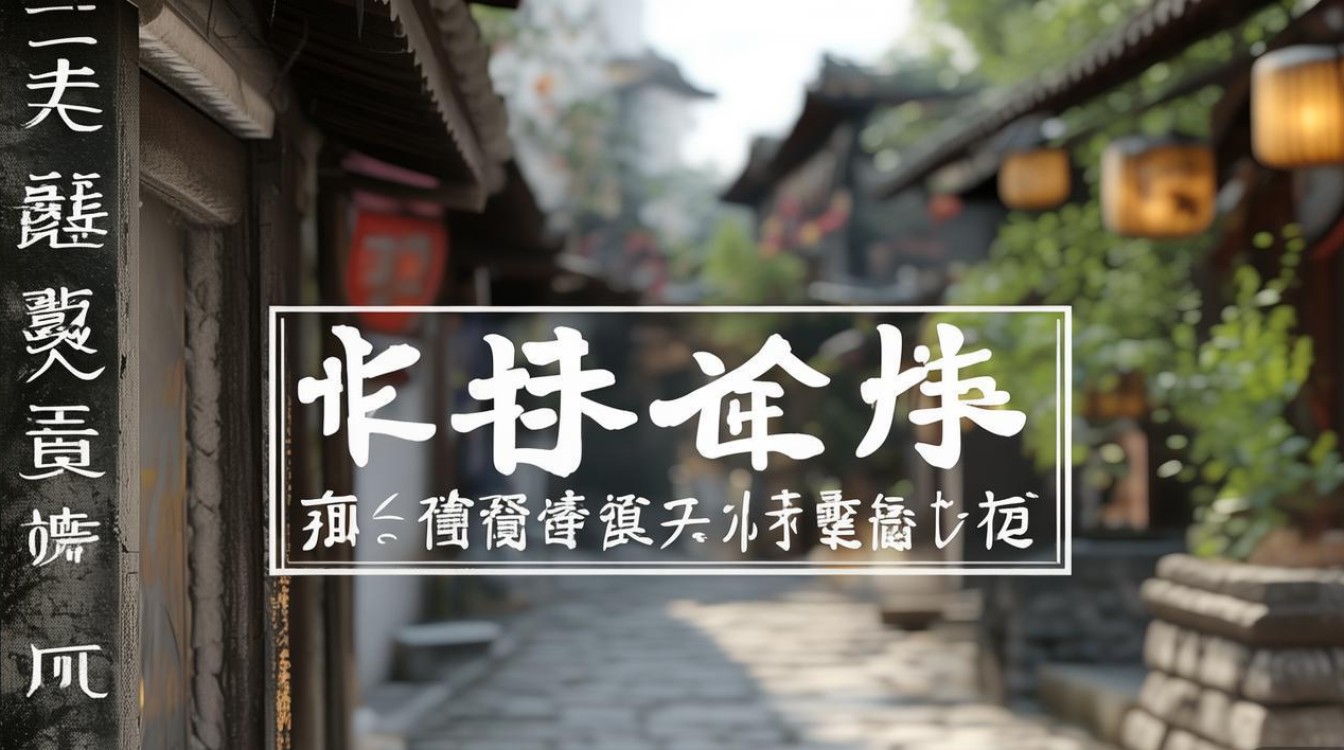 玉林三星电话号码是多少？-第1张图片-索能光电网