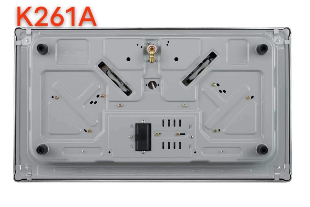 千禧灶机售后电话是多少？-第1张图片-索能光电网