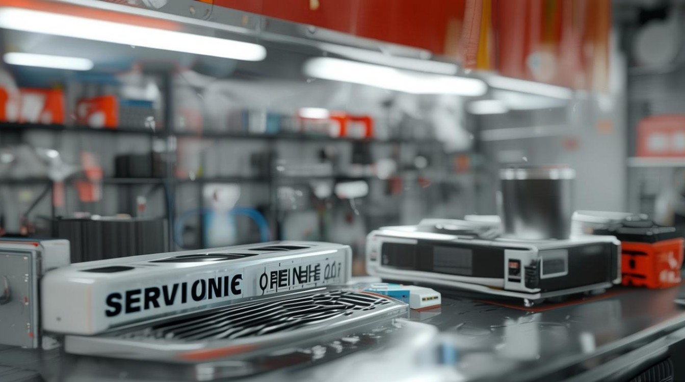 格力微波炉坏了，维修电话是多少？-第1张图片-索能光电网