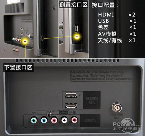 LG电视售后电话是多少？-第3张图片-索能光电网