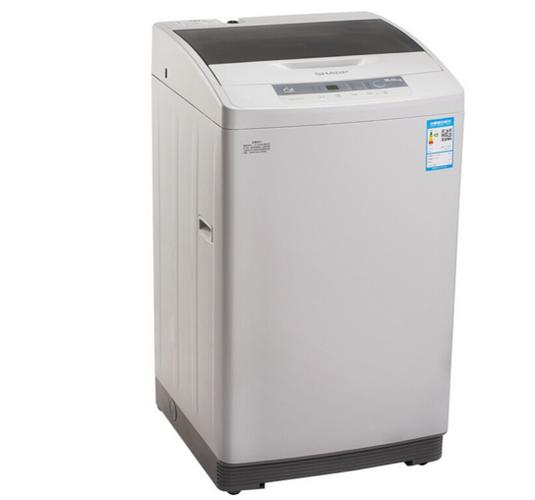 东莞夏普洗衣机维修电话是多少？-第3张图片-索能光电网