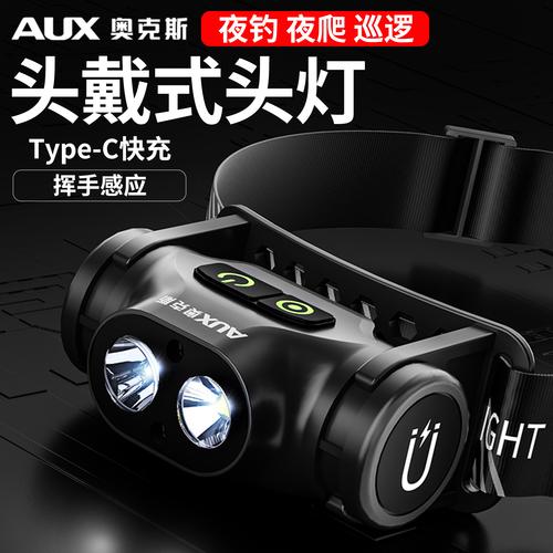 澳克士LED灯质量耐用吗？-第2张图片-索能光电网