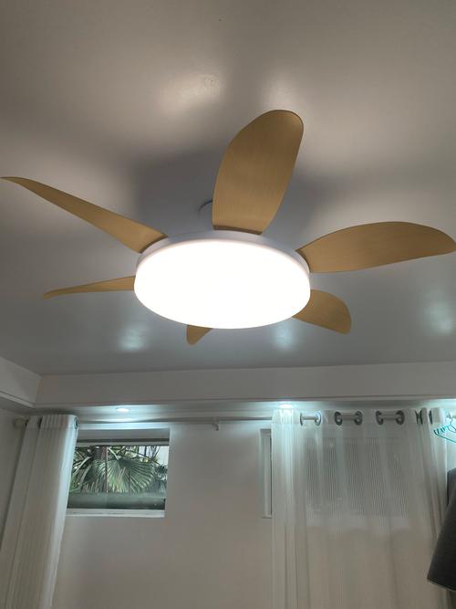 澳克士LED灯质量耐用吗？-第3张图片-索能光电网