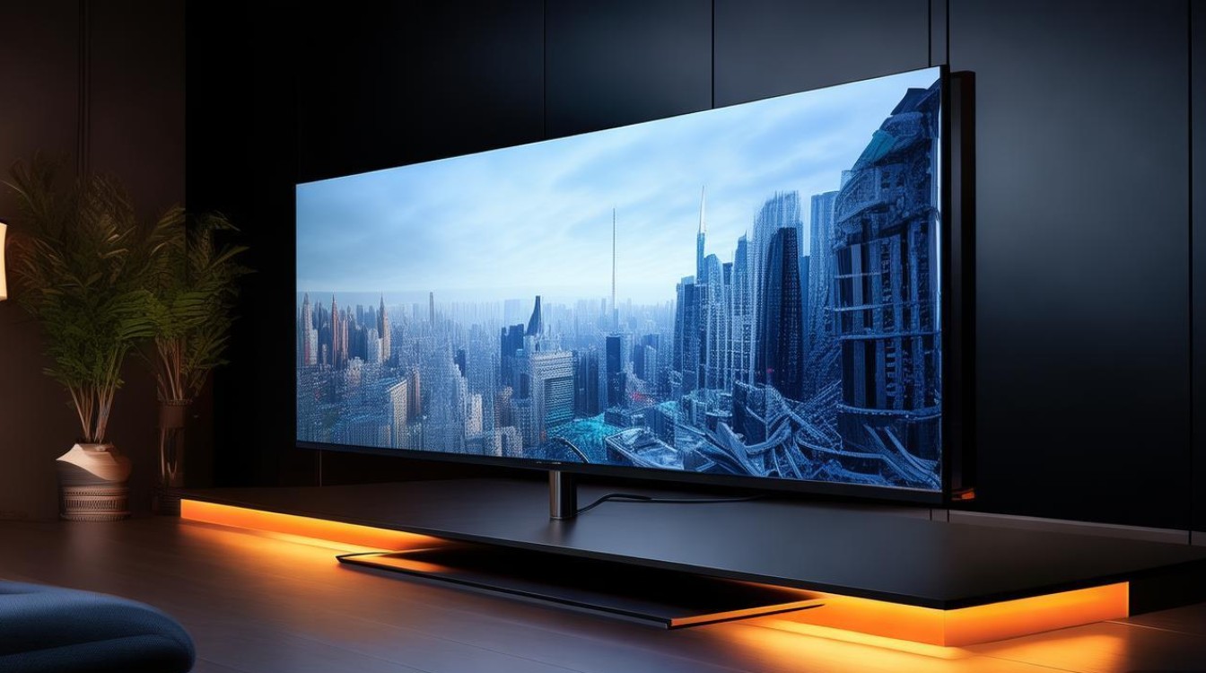 澳克士LED灯质量耐用吗？-第1张图片-索能光电网