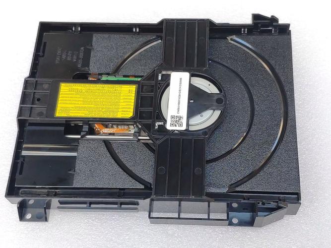 DVD出仓键坏了怎么修？-第3张图片-索能光电网