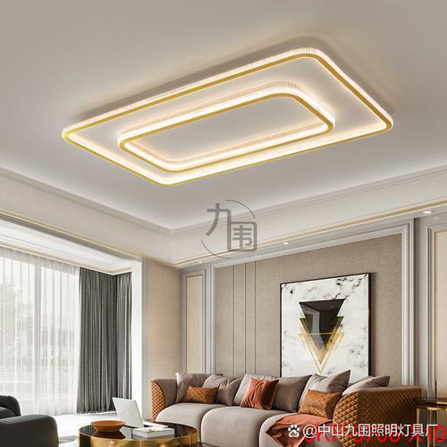 全铜灯为何成主流？材质优势还是跟风？-第3张图片-索能光电网