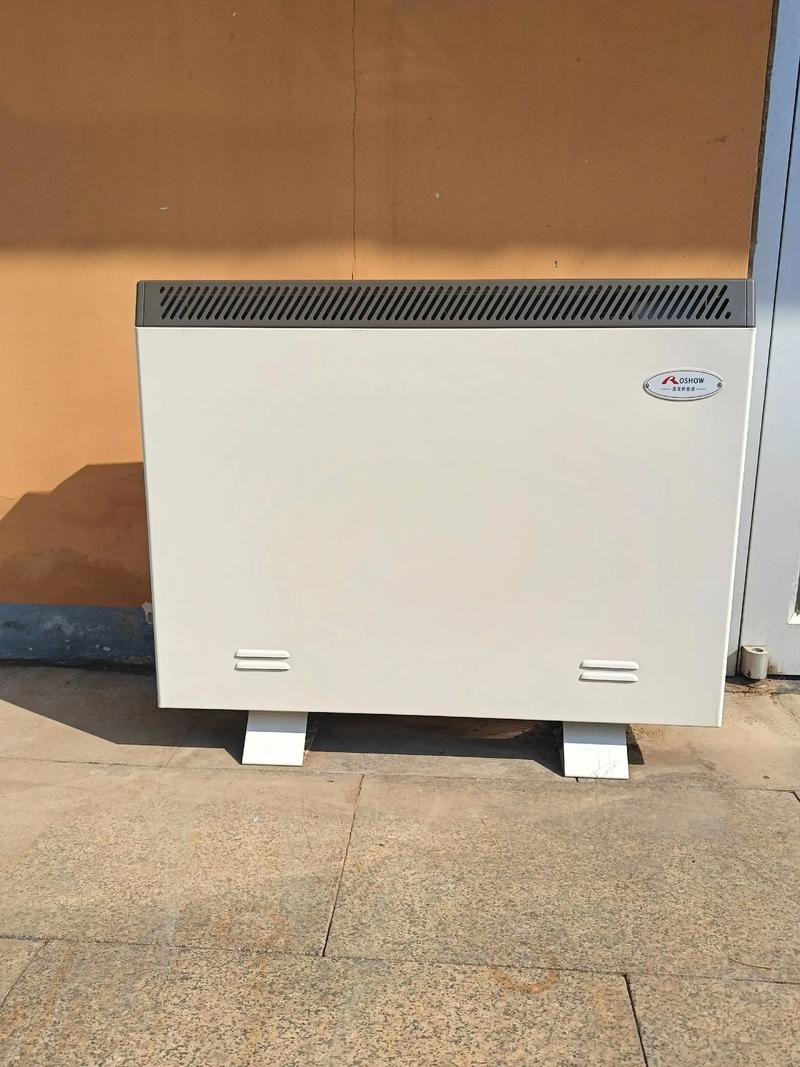 电暖器片坏了，自己能修吗？-第1张图片-索能光电网