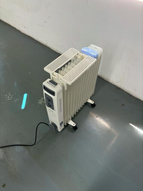 电暖器片坏了，自己能修吗？-第2张图片-索能光电网