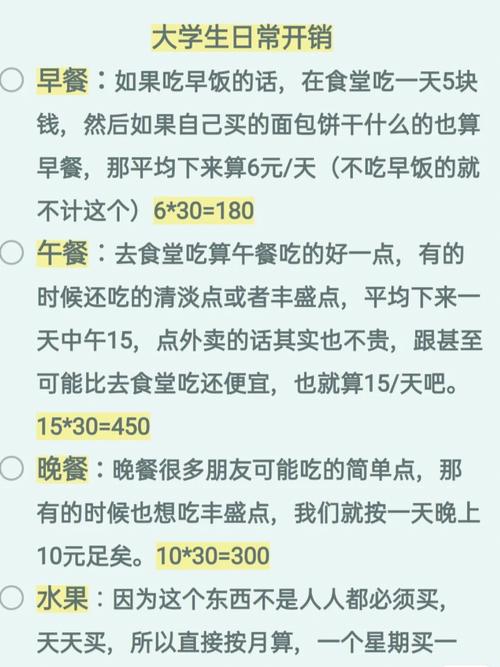 手机清洗费一般要花多少钱？-第3张图片-索能光电网