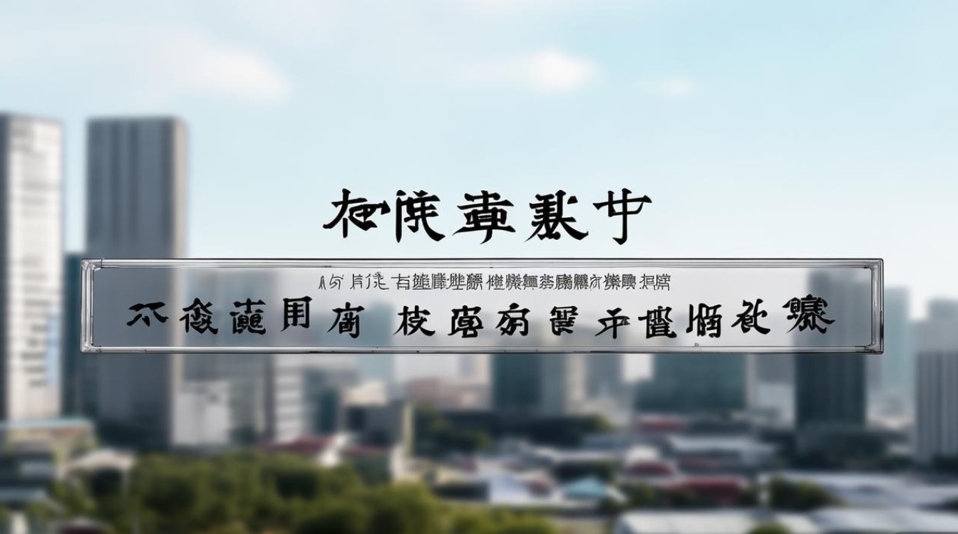 贵阳威能空气能维修电话是多少？-第1张图片-索能光电网