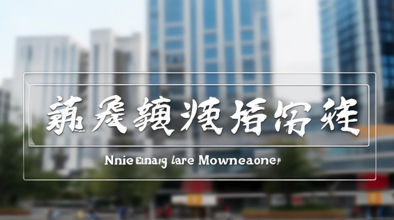 贵阳威能空气能维修电话是多少？-第2张图片-索能光电网