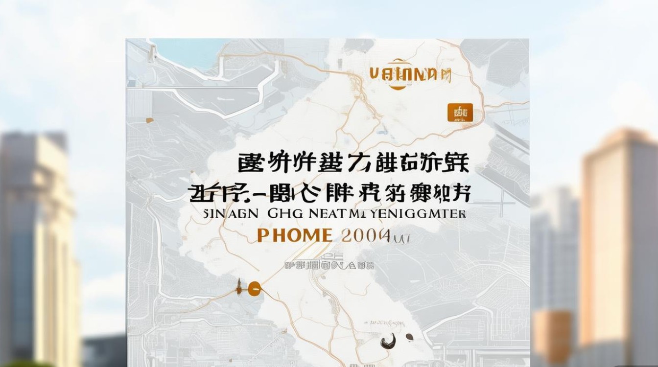 贵阳威能空气能维修电话是多少？-第3张图片-索能光电网