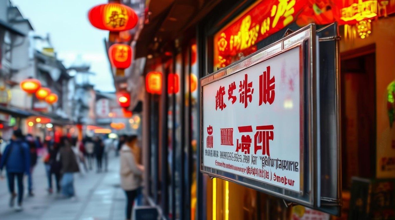 成都油烟机维修电话多少？-第1张图片-索能光电网