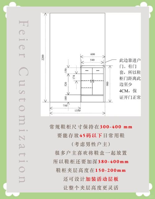 一天柜能装多少立方？-第1张图片-索能光电网