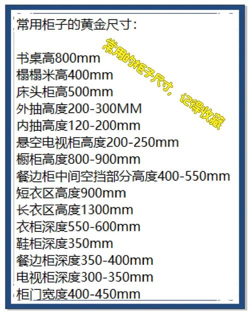 一天柜能装多少立方？-第3张图片-索能光电网