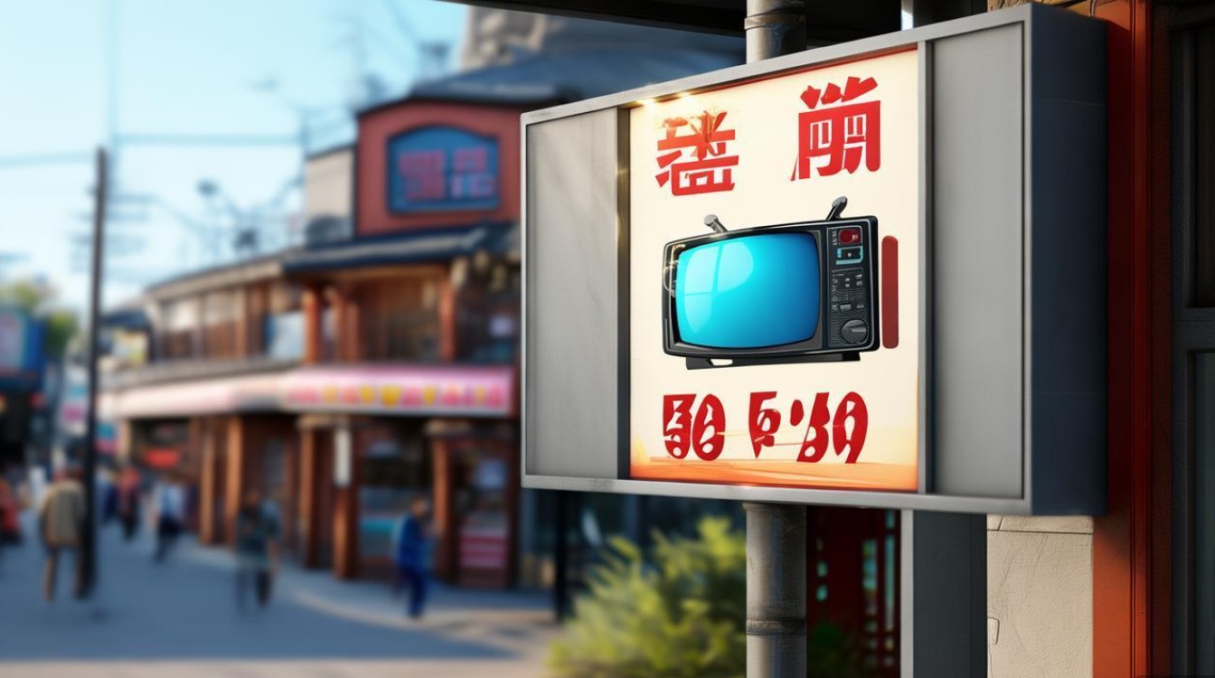 顺义县城电视维修电话是多少？-第1张图片-索能光电网