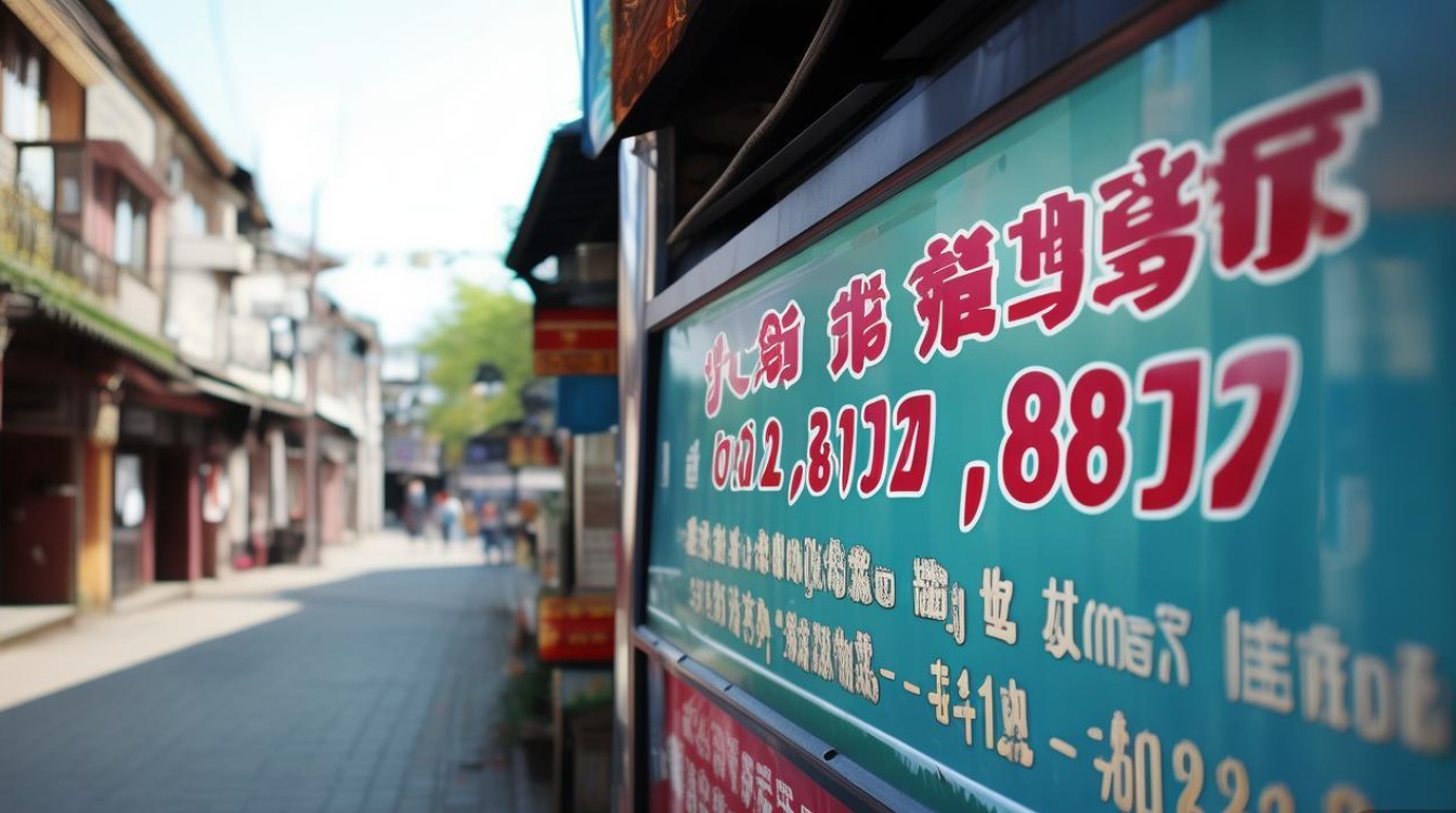 顺义县城电视维修电话是多少？-第3张图片-索能光电网