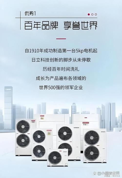 日力空调维修电话是多少？-第1张图片-索能光电网