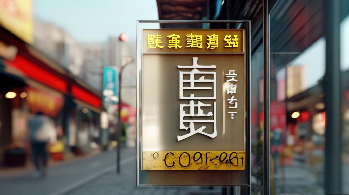 威海电视机海信售后电话是多少？-第1张图片-索能光电网