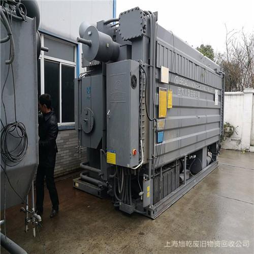 池州哪里能找到卖空调的靠谱电话？-第3张图片-索能光电网