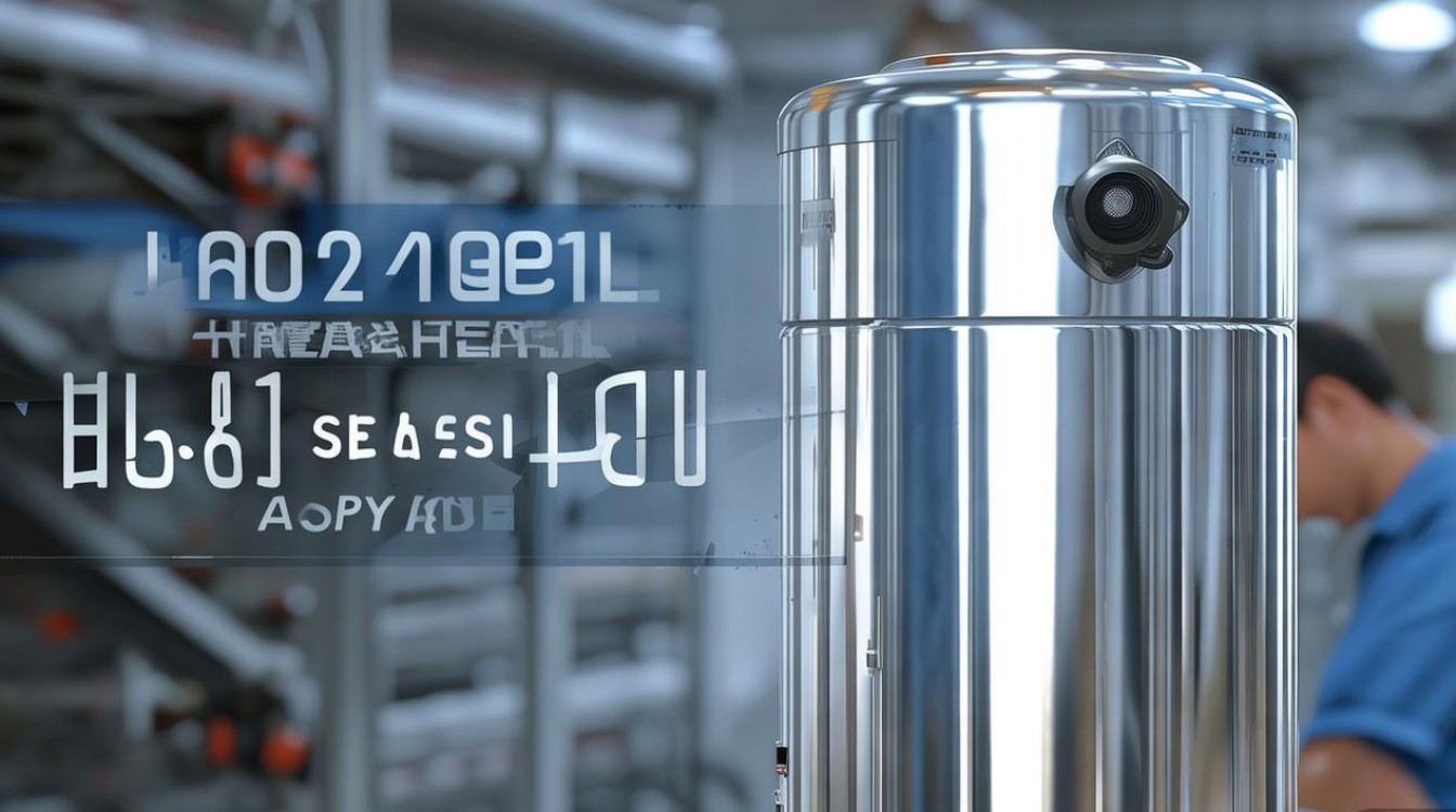 华扬热水器维修电话是多少？-第1张图片-索能光电网