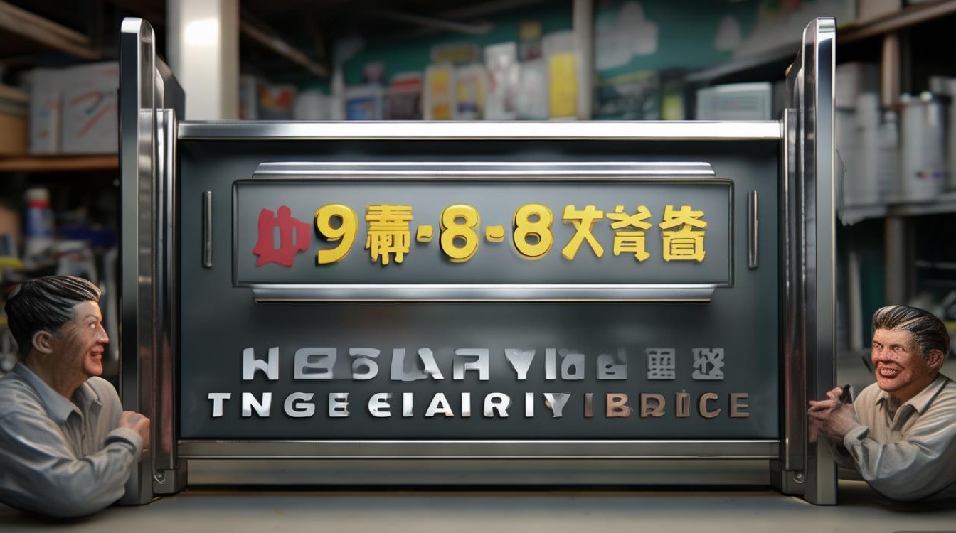 灵石三星电视维修电话是多少？-第1张图片-索能光电网