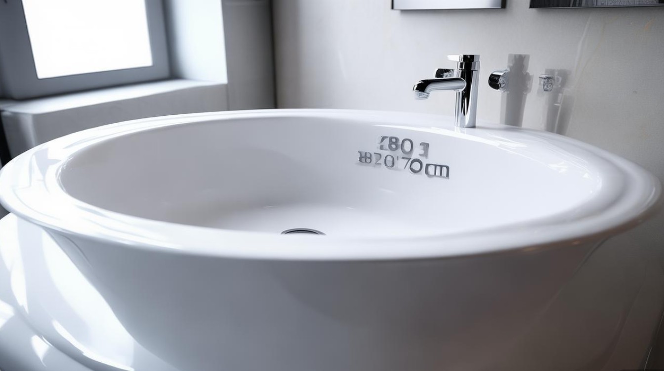 洗手台标准尺寸到底是多少厘米?-第1张图片-索能光电网 洗手台标准尺寸到底是多少厘米?-第1张图片-索能光电网