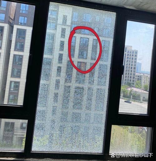 家用玻璃换一块要花多少钱?-第3张图片-索能光电网 家用玻璃换一块要花多少钱?-第3张图片-索能光电网