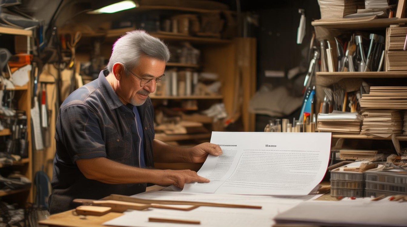 万师傅家具维修下单步骤是什么?-第1张图片-索能光电网 万师傅家具维修下单步骤是什么?-第1张图片-索能光电网