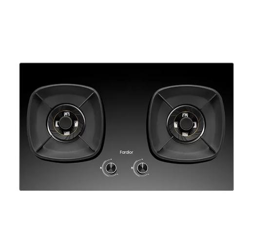 深圳华帝燃气灶电话是多少？-第3张图片-索能光电网