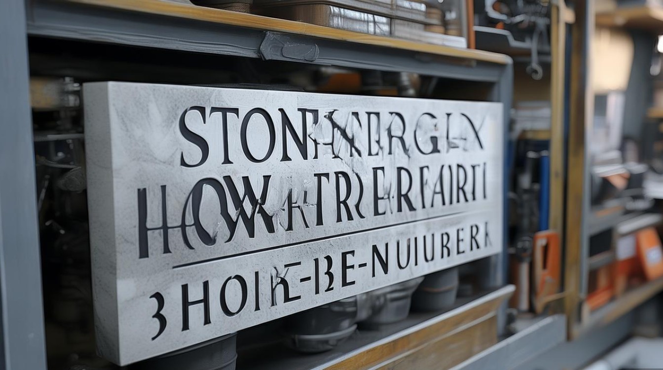 石岩热水器维修电话是多少？-第1张图片-索能光电网