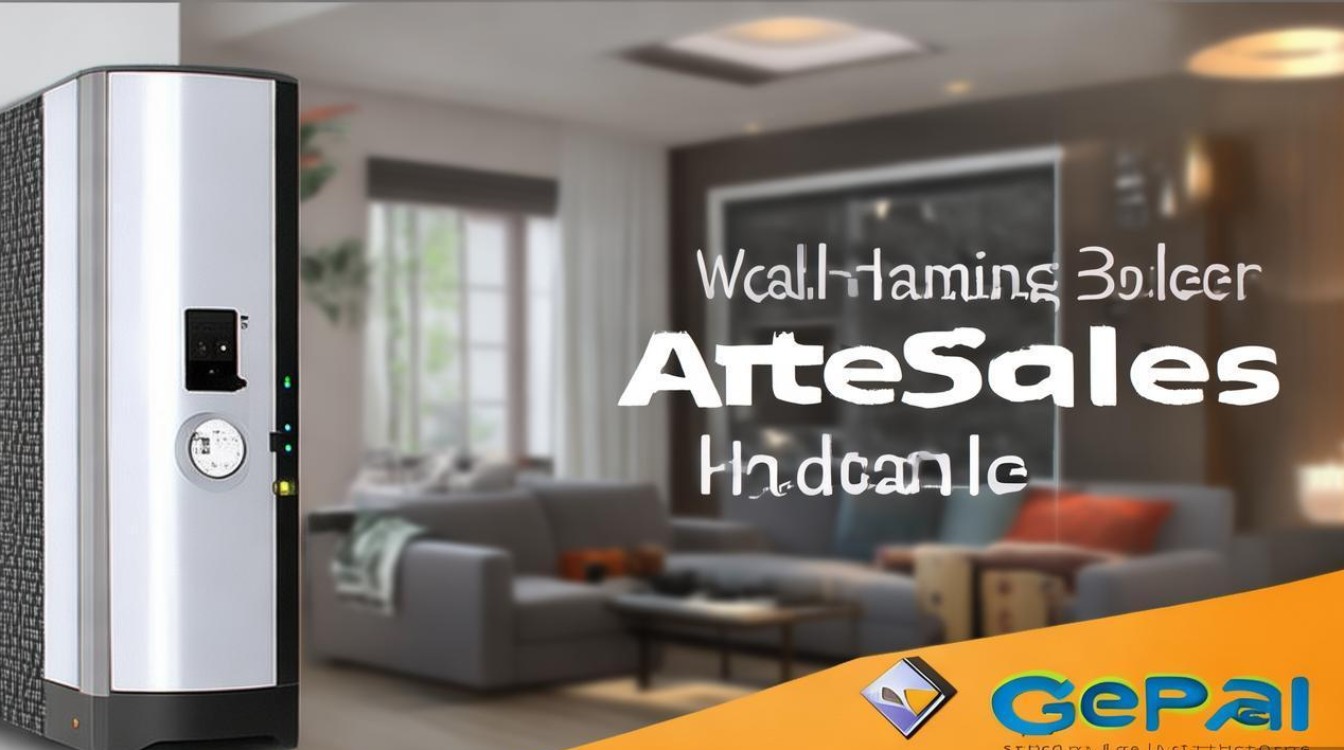 戈派壁挂炉售后电话是多少？-第1张图片-索能光电网