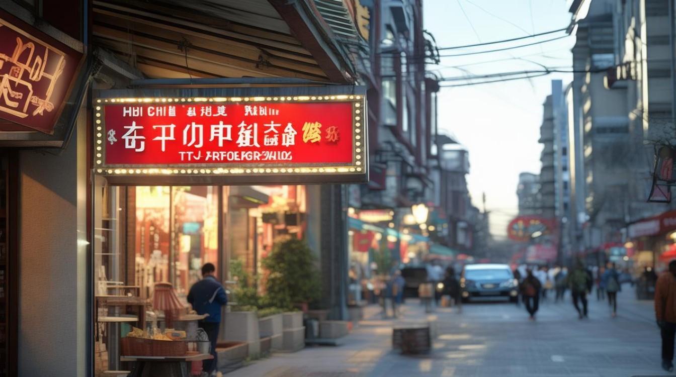 哈尔滨市太太乐售后电话是多少？-第1张图片-索能光电网