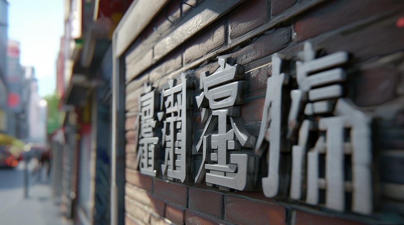 武汉威能维修电话是多少？-第1张图片-索能光电网