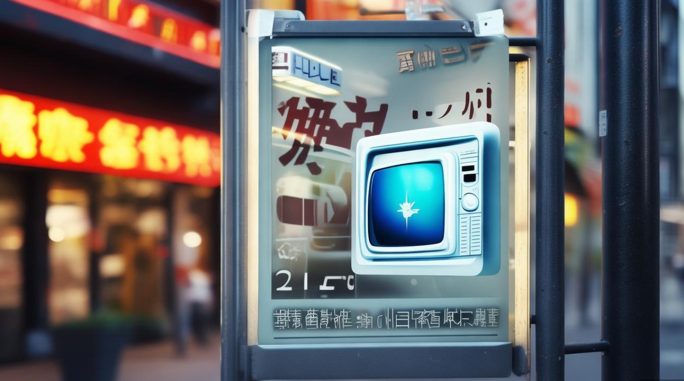 武安三星电视维修电话是多少？-第1张图片-索能光电网