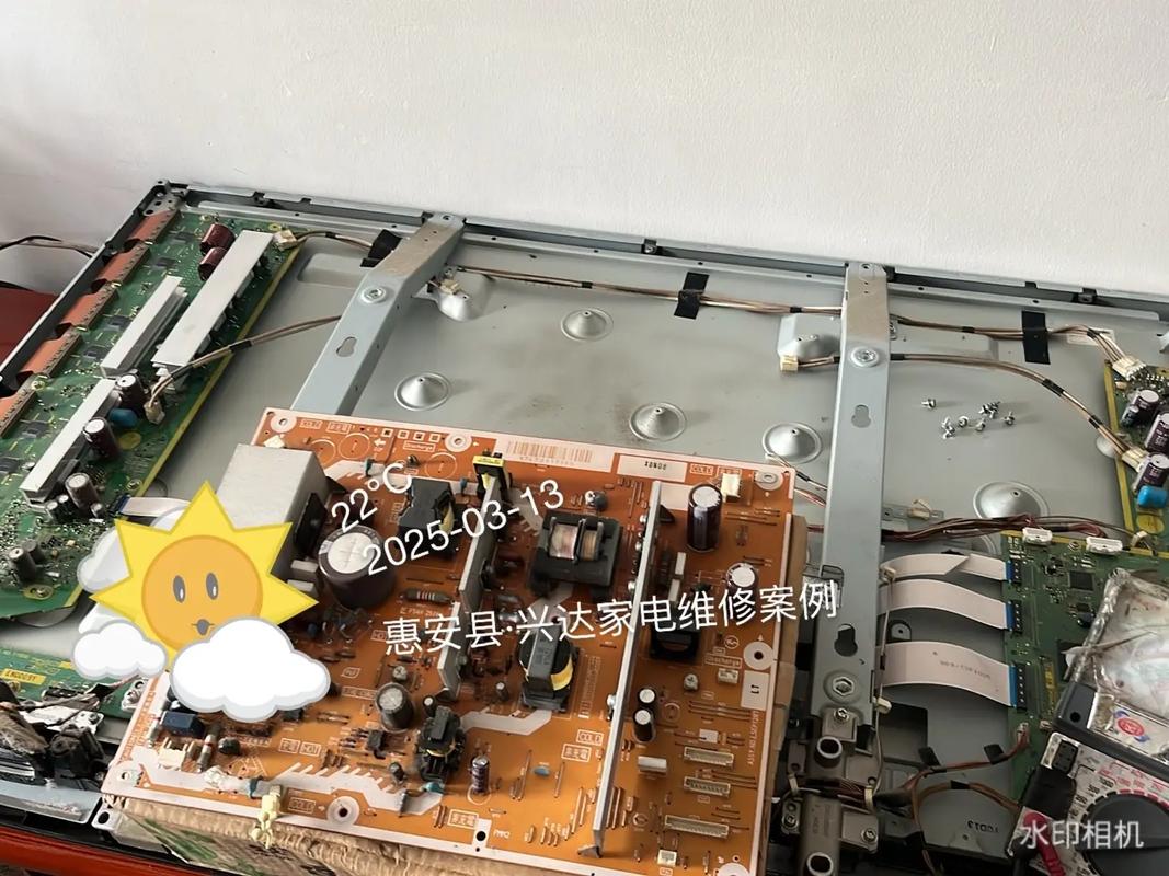 松下电视机投诉电话是多少？-第3张图片-索能光电网