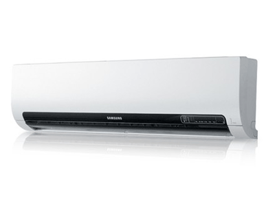 奉化三星空调维修电话是多少？-第3张图片-索能光电网