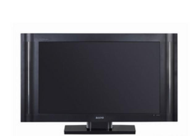 江门三洋电视维修电话是多少？-第3张图片-索能光电网