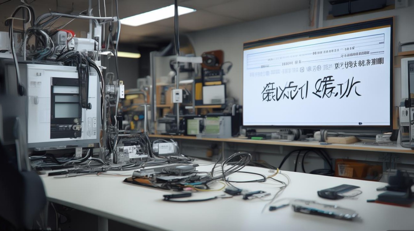 江门三洋电视维修电话是多少？-第1张图片-索能光电网