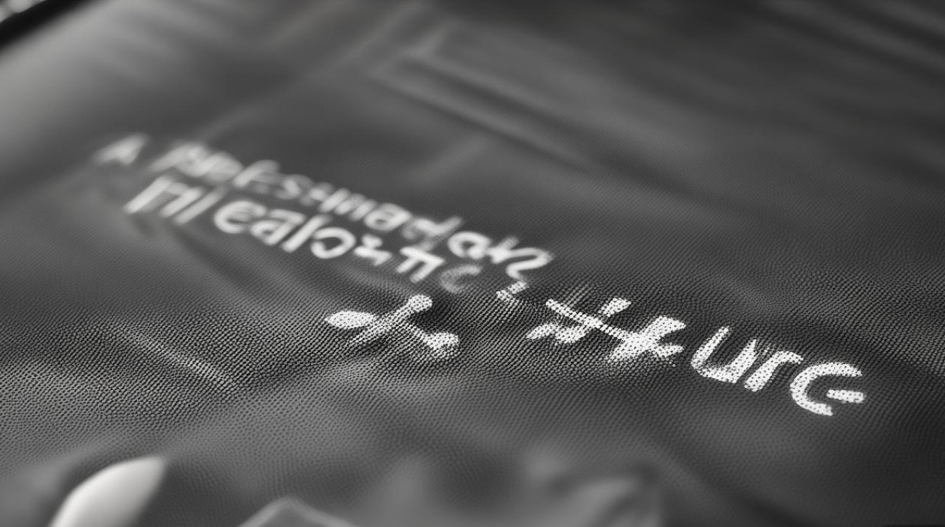 无锡海信空调售后服务电话是多少？-第1张图片-索能光电网