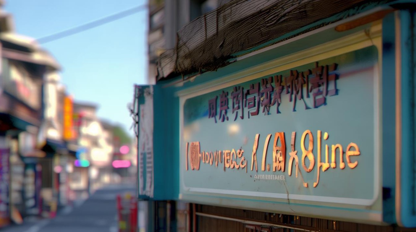 邯郸三星空调维修电话是多少？-第1张图片-索能光电网