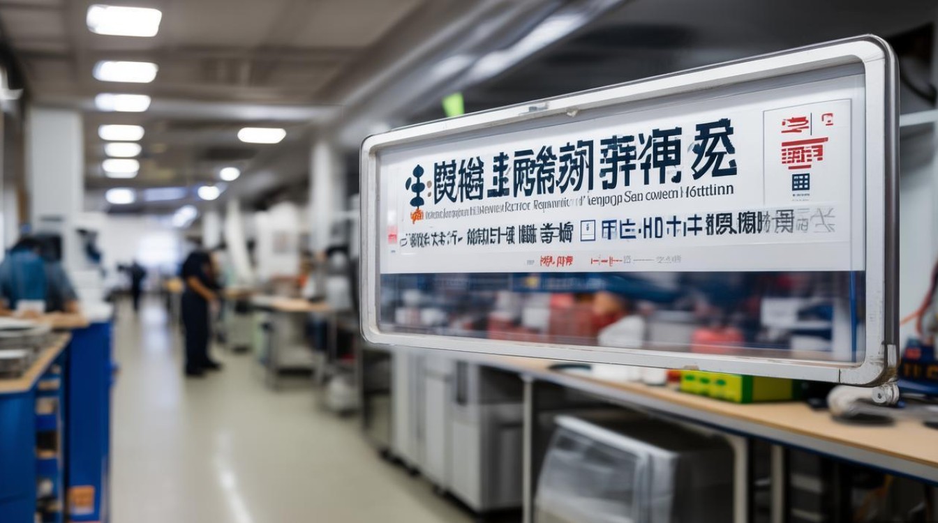 南通修樱花热水器电话是多少？-第1张图片-索能光电网