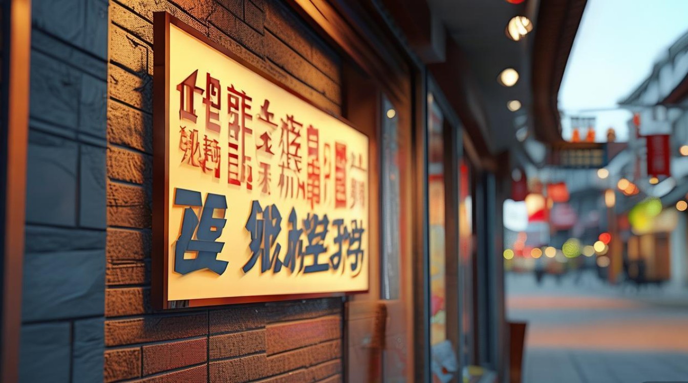 石家庄液晶电视维修电话是多少？-第1张图片-索能光电网