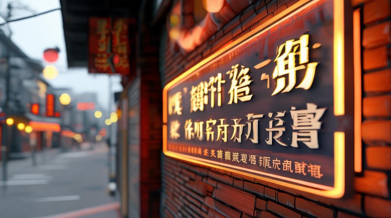 石家庄液晶电视维修电话是多少？-第2张图片-索能光电网