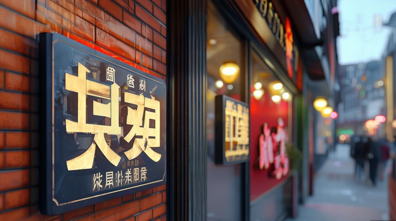 石家庄液晶电视维修电话是多少？-第3张图片-索能光电网