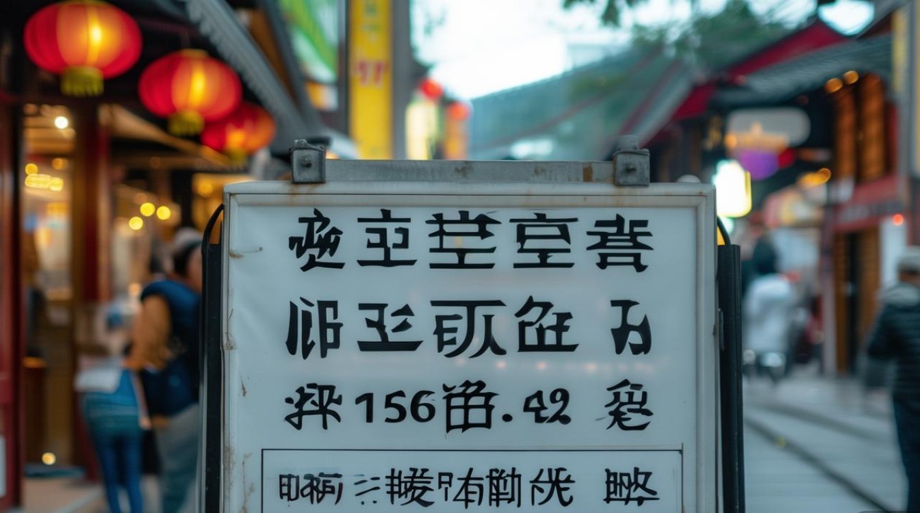 杭州长虹维修电话是多少？-第1张图片-索能光电网