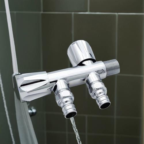 美的洗衣机泰安售后电话是多少？-第1张图片-索能光电网