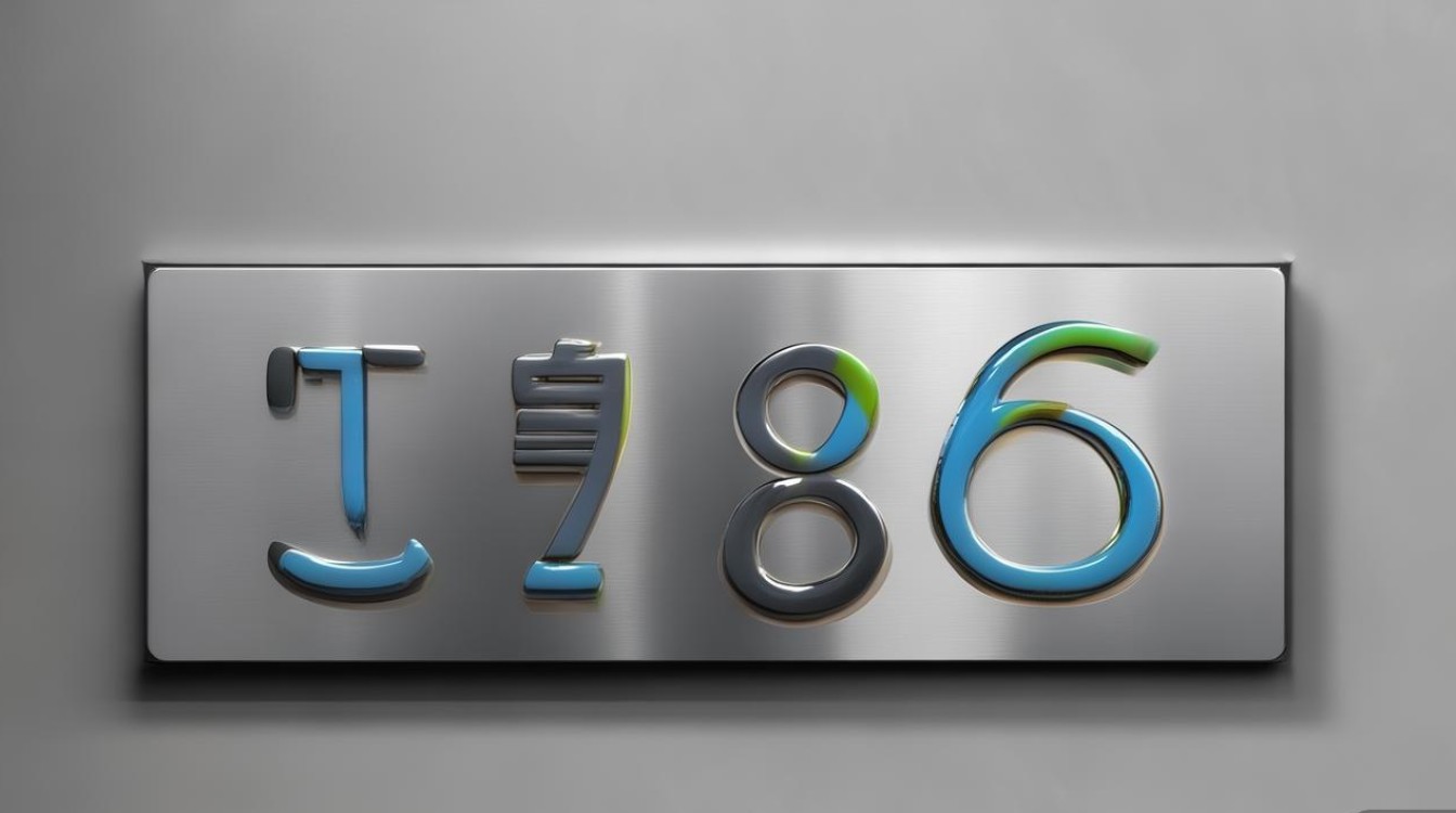 博世壁挂炉售后电话是多少？-第1张图片-索能光电网