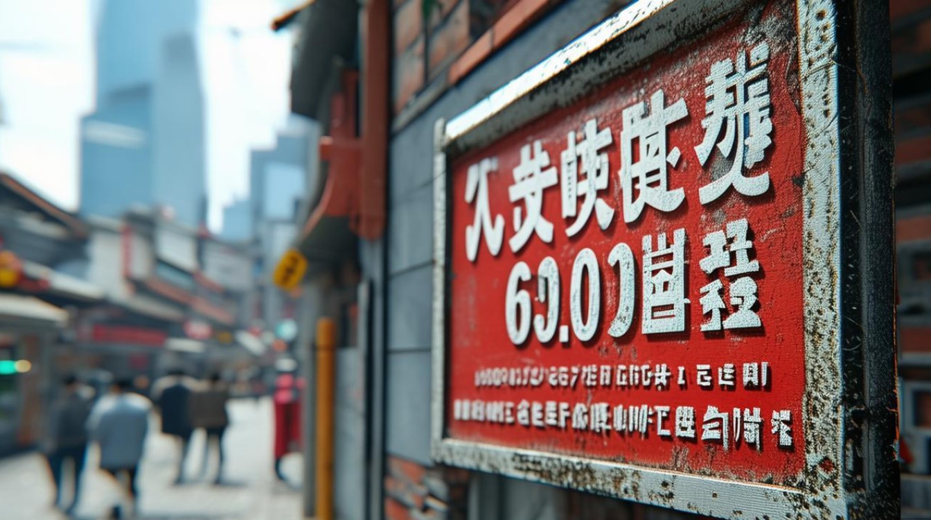 上海紧急修电电话是多少？-第1张图片-索能光电网